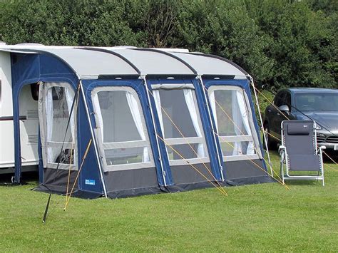 78 From &163;7Month. . All season caravan porch awnings